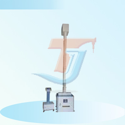 SJL-300落錘沖擊試驗(yàn)機(jī)