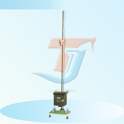 SLC-15型材落錘沖擊試驗(yàn)機(jī)