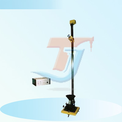 LQ-1000落球沖擊試驗(yàn)機(jī)
