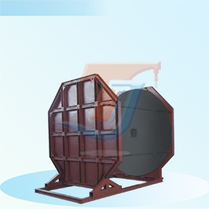 NYS-2000排水管內(nèi)水壓檢測裝置