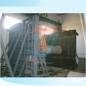 NYZ-2600數(shù)顯排水管內(nèi)水壓檢測設備