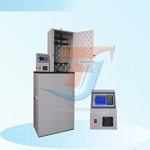 大振幅彈簧疲勞試驗(yàn)機(jī)