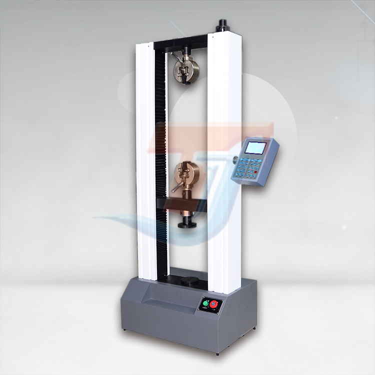30KN數(shù)顯電子萬能試驗機