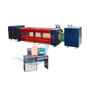 靜載錨固試驗(yàn)機(jī),錨固，錨具，連接器試驗(yàn)機(jī)